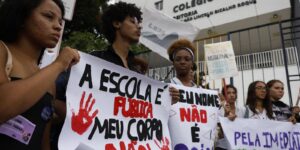 um-quarto-das-estudantes-adolescentes-ja-foi-alvo-de-violencia-sexual
