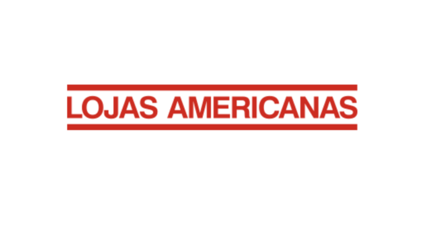 Americanas lucra R$ 98 mi em 2025 e reduz prejuízo no trimestre