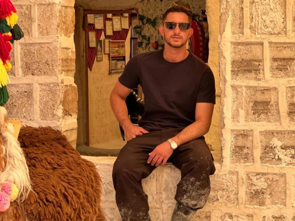 Estudante de medicina morre após passar mal com dor de cabeça e família acusa hospital de negligência no AC