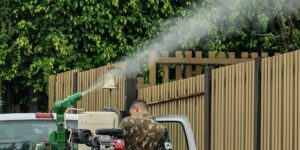 mato-grosso-do-sul-vai-receber-vacina-em-projeto-contra-chikungunya