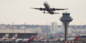 espanha-fecha-espaco-aereo-para-avioes-dos-eua-envolvidos-na-guerra