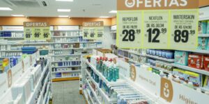 medicamentos-podem-ter-reajuste-de-ate-3,81%-a-partir-desta-terca