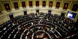 justica-argentina-barra-trechos-da-reforma-trabalhista-de-milei