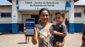 beneficio-bloqueado?-veja-como-fazer-o-desbloqueio-do-bolsa-familia-pelo-cras-ou-pelo-app