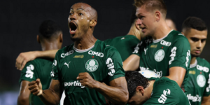 em-noite-de-marlon-freitas,-palmeiras-derrota-gremio