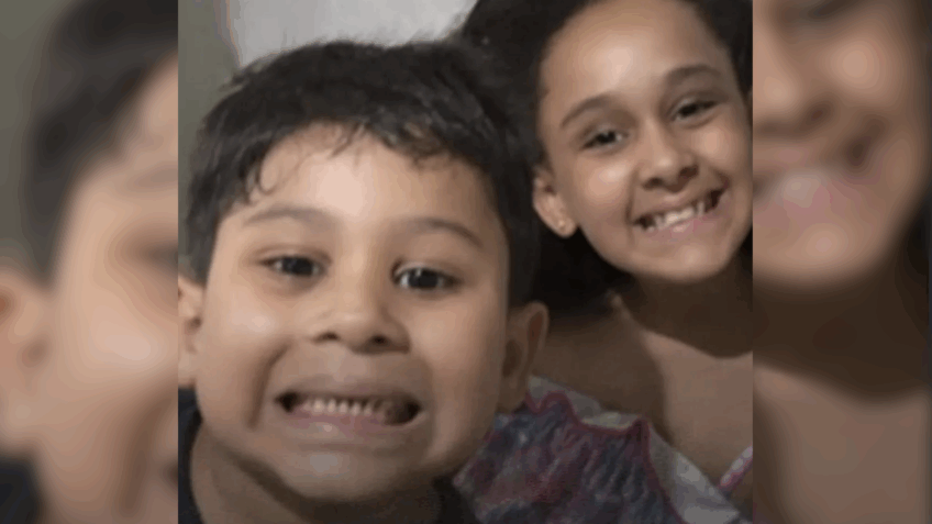 Motorista embriagado mata duas crianças em São Paulo