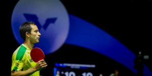 calderano-cai-para-chines-na-semi-e-leva-bronze-na-copa-do-mundo