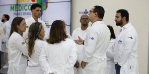 inscricoes-para-o-programa-mais-medicos-seguem-ate-quarta-feira