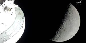 missao-lunar-artemis-2-bate-recorde-de-distancia-da-terra