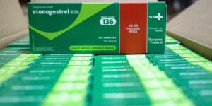 sus-qualifica-profissionais-para-ampliar-oferta-de-implantes-hormonais
