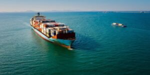 governo-projeta-superavit-comercial-de-us$-72,1-bi-em-2026
