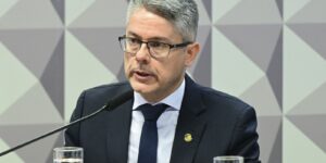 cpi-do-crime-organizado-nao-sera-prorrogada,-confirma-relator 