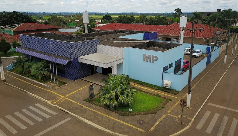 Justiça condena mandante e executor por mortes em briga por terras em RO