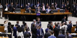 congresso-vota-em-30-de-abril-veto-de-lula-a-pl-da-dosimetria