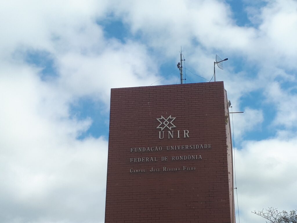 Estudante perde vaga na Unir após se passar por indígena em processo seletivo