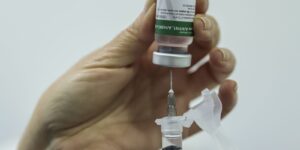 fiocruz-mantem-alerta-para-sindrome-respiratoria-grave