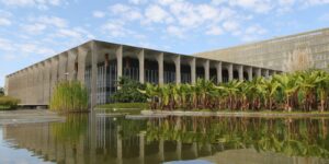 brasil-condena-agressao-de-israel-contra-libano-em-meio-a-cessar-fogo
