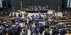 camara-aprova-medida-provisoria-com-novas-regras-para-seguro-defeso
