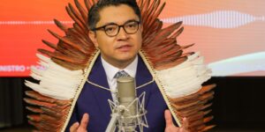 verba-para-super-poco-em-reserva-indigena-esta-garantida,-diz-ministro