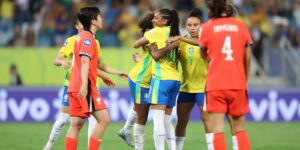 brasil-deslancha-com-kerolin-e-goleia-coreia-do-sul-pelo-fifa-series
