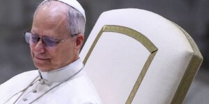 papa-responde-a-trump:-“nao-tenho-medo-do-presidente-dos-eua”