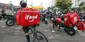 lula-defende-previdencia-social-para-profissionais-de-aplicativos
