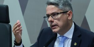 relatorio-da-cpi-do-crime-conecta-faccoes-com-sistema-financeiro