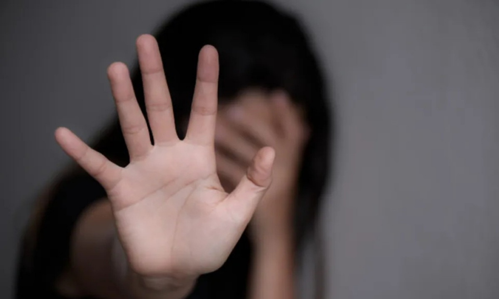 Operação prende dois por suspeita de estupro de vulnerável em RO; mãe da vítima está entre os detidos