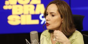 nova-presidenta-do-inss-quer-recuperar-confianca-no-orgao