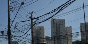 ferros-velhos-que-venderem-fio-de-cobre-sem-comprovacao-serao-fechados