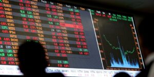 bolsa-interrompe-sequencia-de-11-altas-e-cai-0,46%