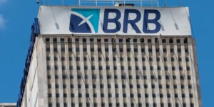 itau-confirma-acordo-envolvendo-ativos-do-brb