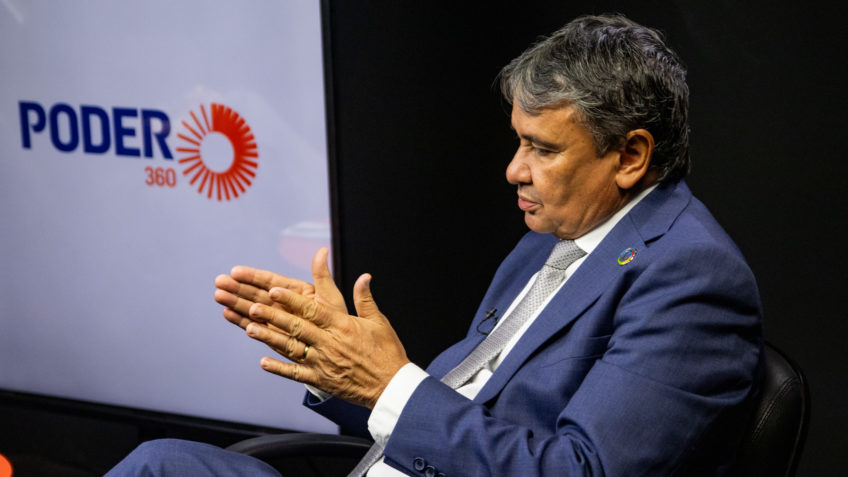 Governo busca condições de aprovar PEC da assistência social