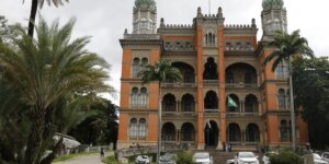 fiocruz-e-ministerio-das-cidades-lancam-editais-unindo-cultura-e-saude