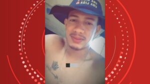 homem-e-morto-a-tiros-na-frente-da-familia-em-porto-velho;-ex-da-companheira-e-principal-suspeito