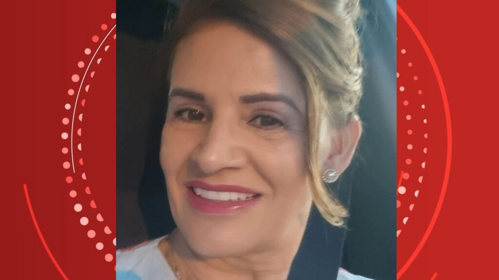 Polícia cumpre mandados em investigação sobre mulher morta após roubo de joias de R$ 500 mil em RO