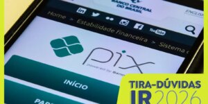 saiba-como-vai-funcionar-o-cashback-da-restituicao-automatica-do-ir