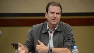 pt-do-rio-confirma-apoio-a-paes-e-lanca-benedita-para-o-senado