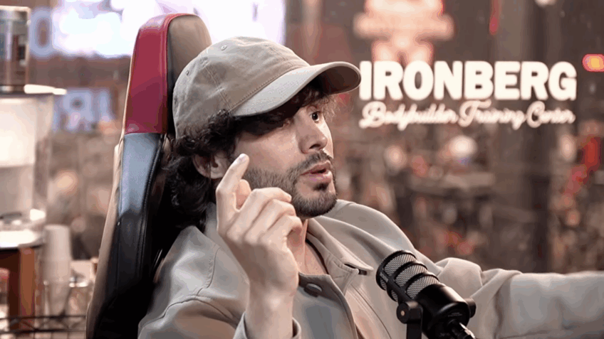 Maquiador de Michelle diz que Flávio não dialoga com baixa renda