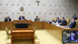 stf-derruba-lei-que-proibia-cotas-em-universidades-de-sc