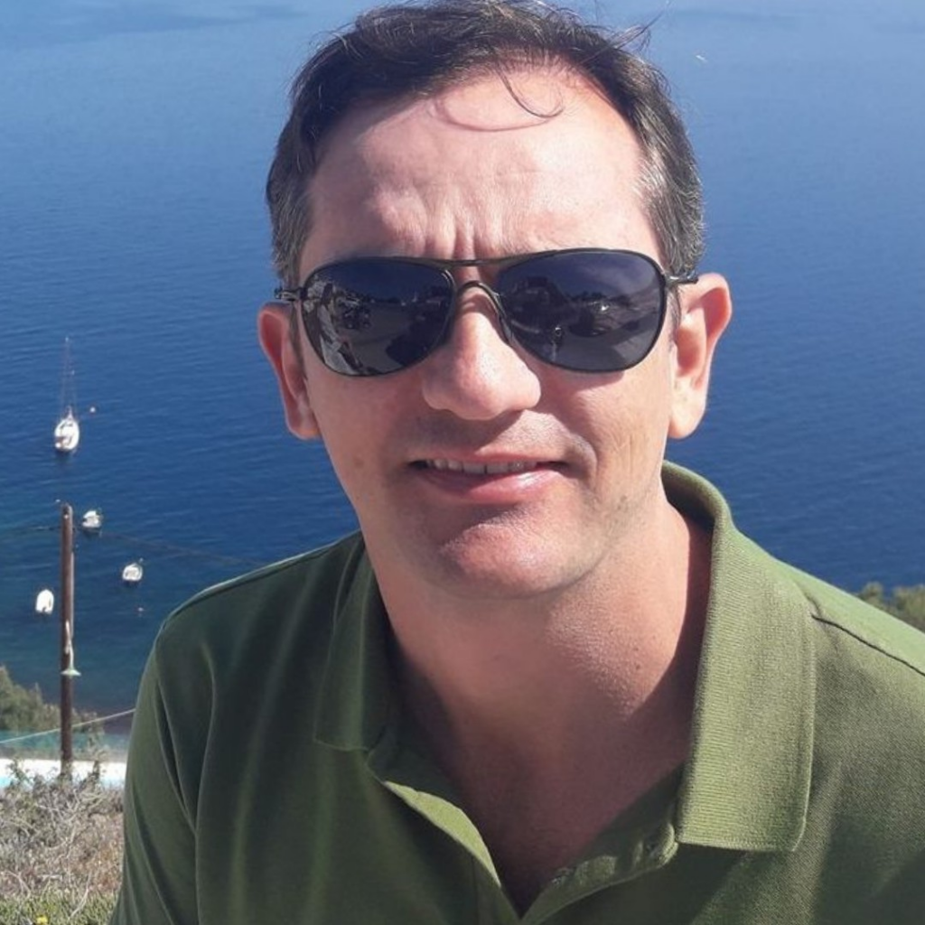 Caso Clei Bagattini: suspeitos pela morte de dentista serão julgados em Vilhena, RO