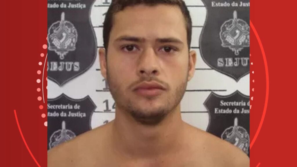 Réu foragido pode ser julgado? Entenda por que acusado de matar família vai a júri mesmo ausente em RO