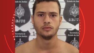 reu-foragido-pode-ser-julgado?-entenda-por-que-acusado-de-matar-familia-vai-a-juri-mesmo-ausente-em-ro