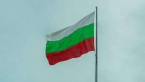 boca-de-urna-indica-que-ex-presidente-pro-russia-lidera-eleicao-na-bulgaria