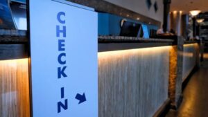 hoteis-tem-ate-2a-feira-para-adotar-check-in-digital