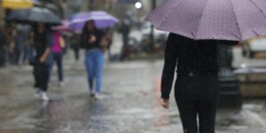 chuva-forte-impacta-cerca-de-700-familias-na-regiao-de-sorocaba