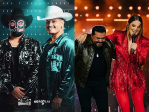 expovel-2026-confirma-country-beat-e-limao-com-mel-como-atracoes