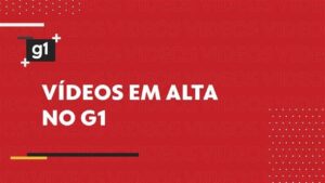 duas-pessoas-da-mesma-familia-morrem-e-outras-cinco-ficam-feridas-em-acidente-na-br-364
