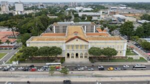 desembargadora-compara-corte-de-penduricalhos-a-“regime-de-escravidao”