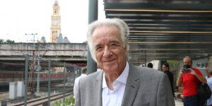 na-mesa-com-datena-recebe-maestro-joao-carlos-martins